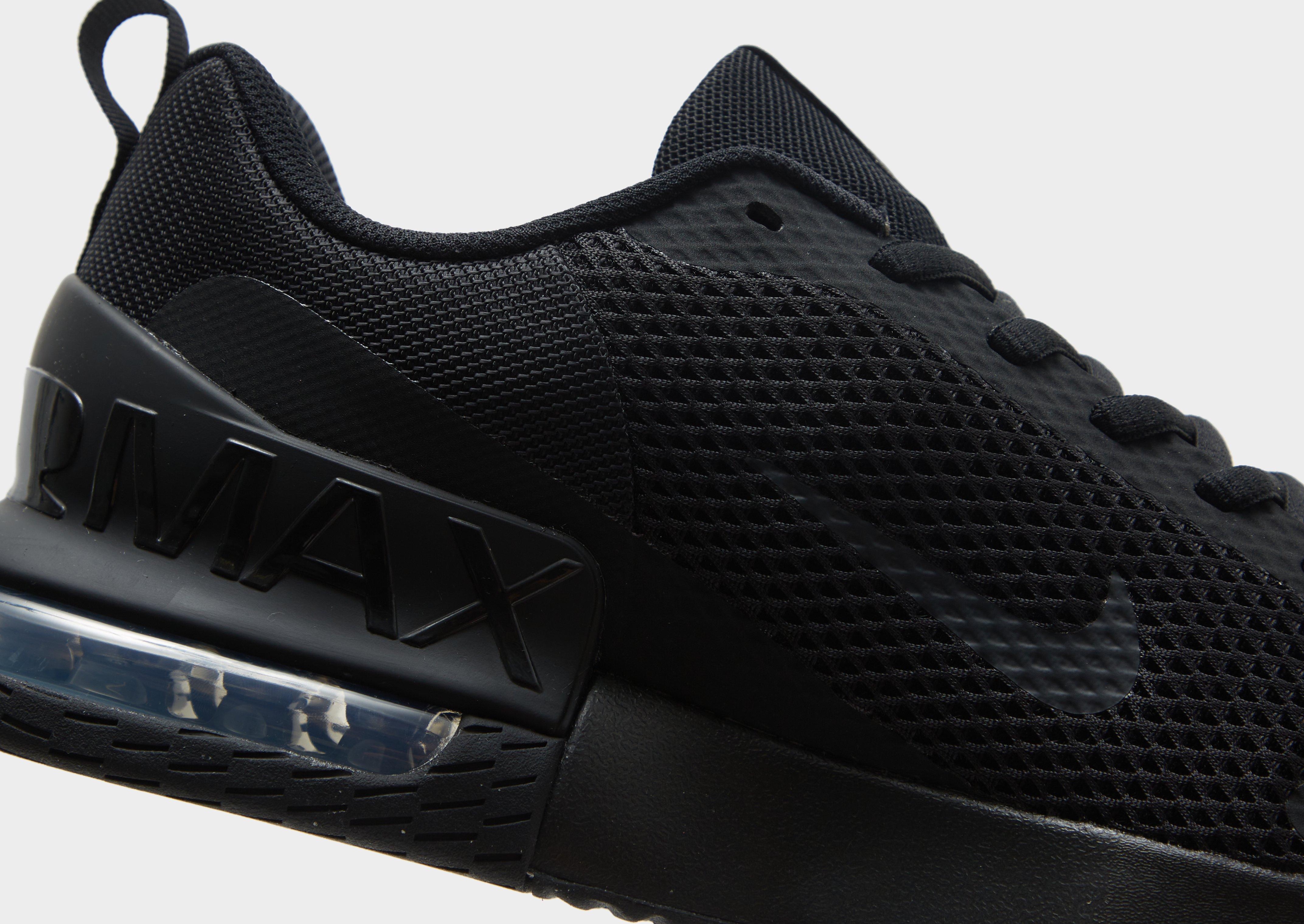 Nike Air Max Alpha Trainer 6 Homme