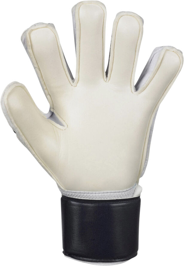 Select 04 Protection v24 målmandshandsker Sort