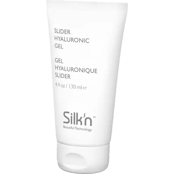 Slider Hyaluronic Gel