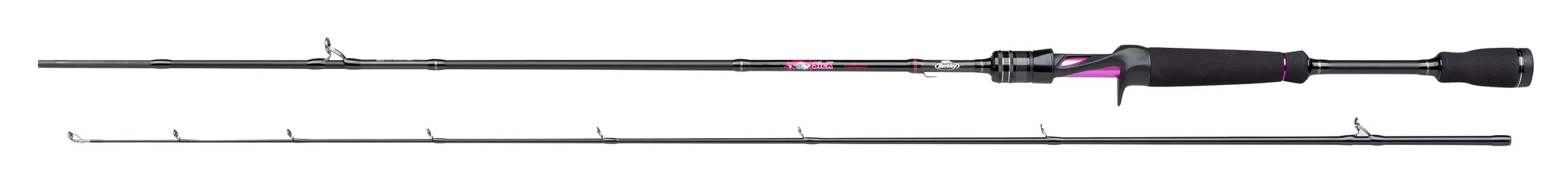 Berkley Sick Stick Perch 662ml C 5-21g