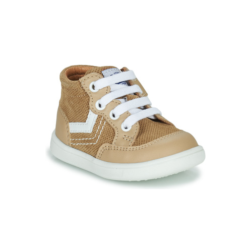 GBB - VIGO - Beige