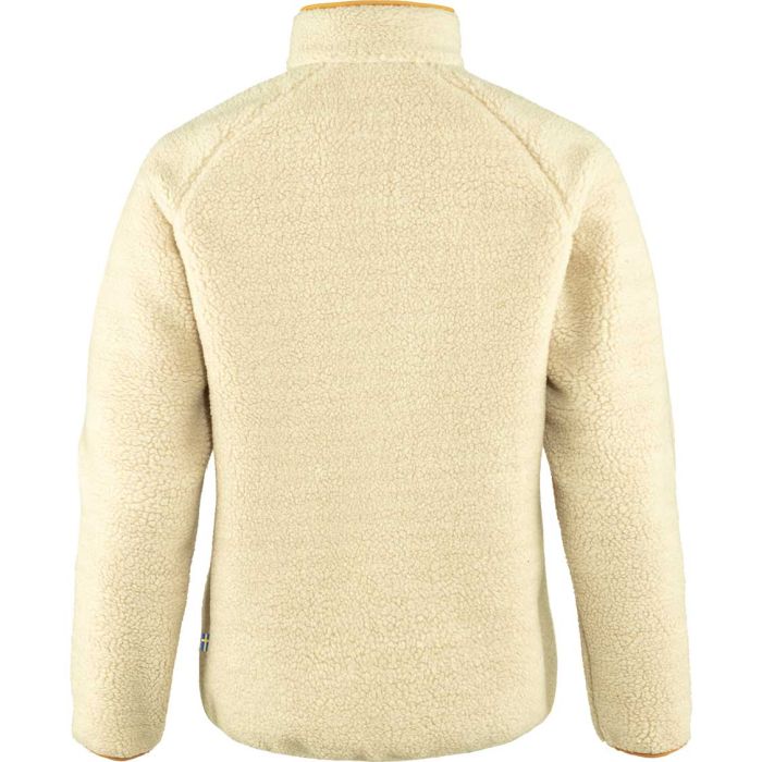 Vardag Pile Fleece Women damefleece