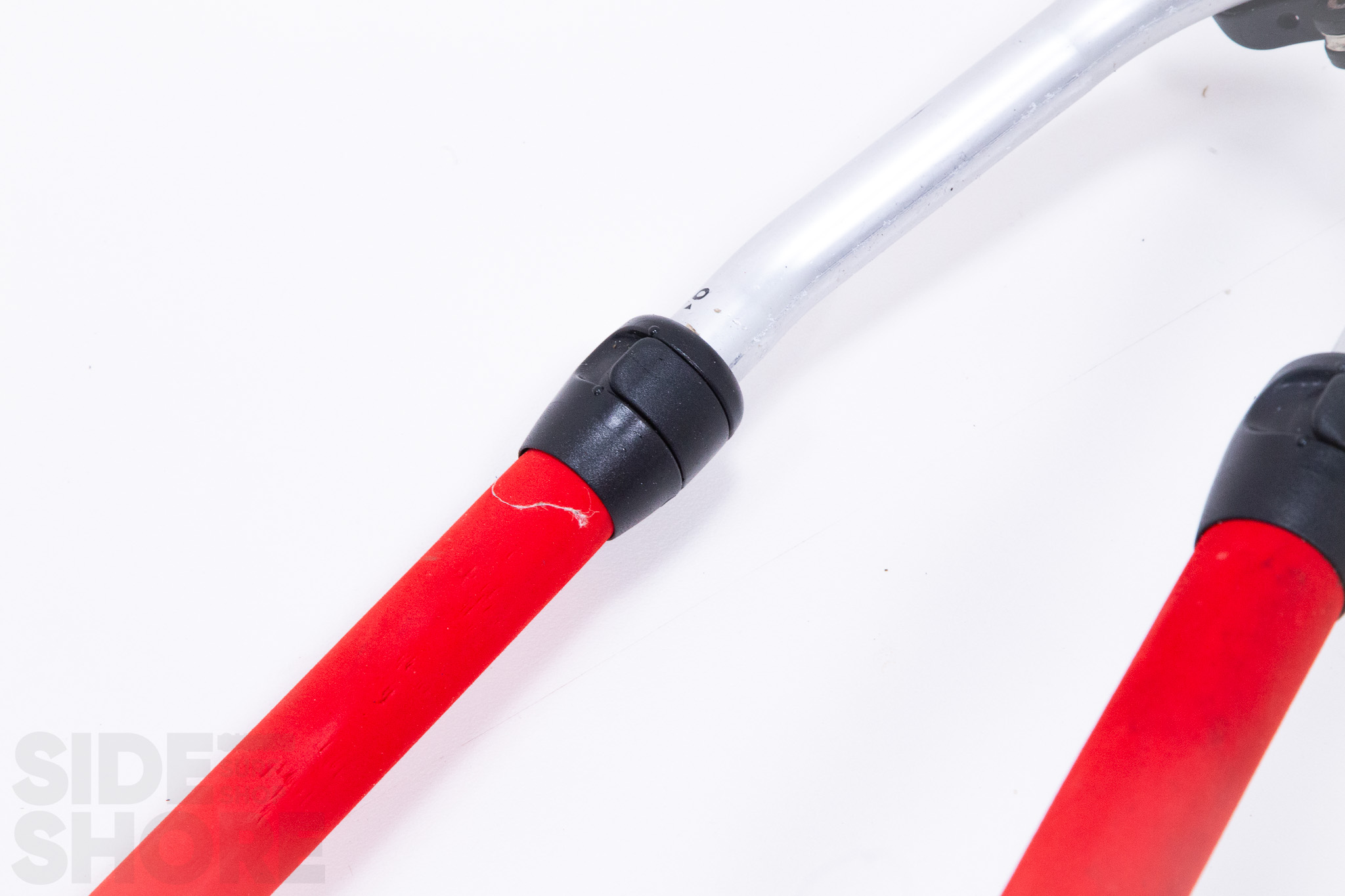 Bic Sport / Tahe Wish One Design - 205/255 - 293 OD #22