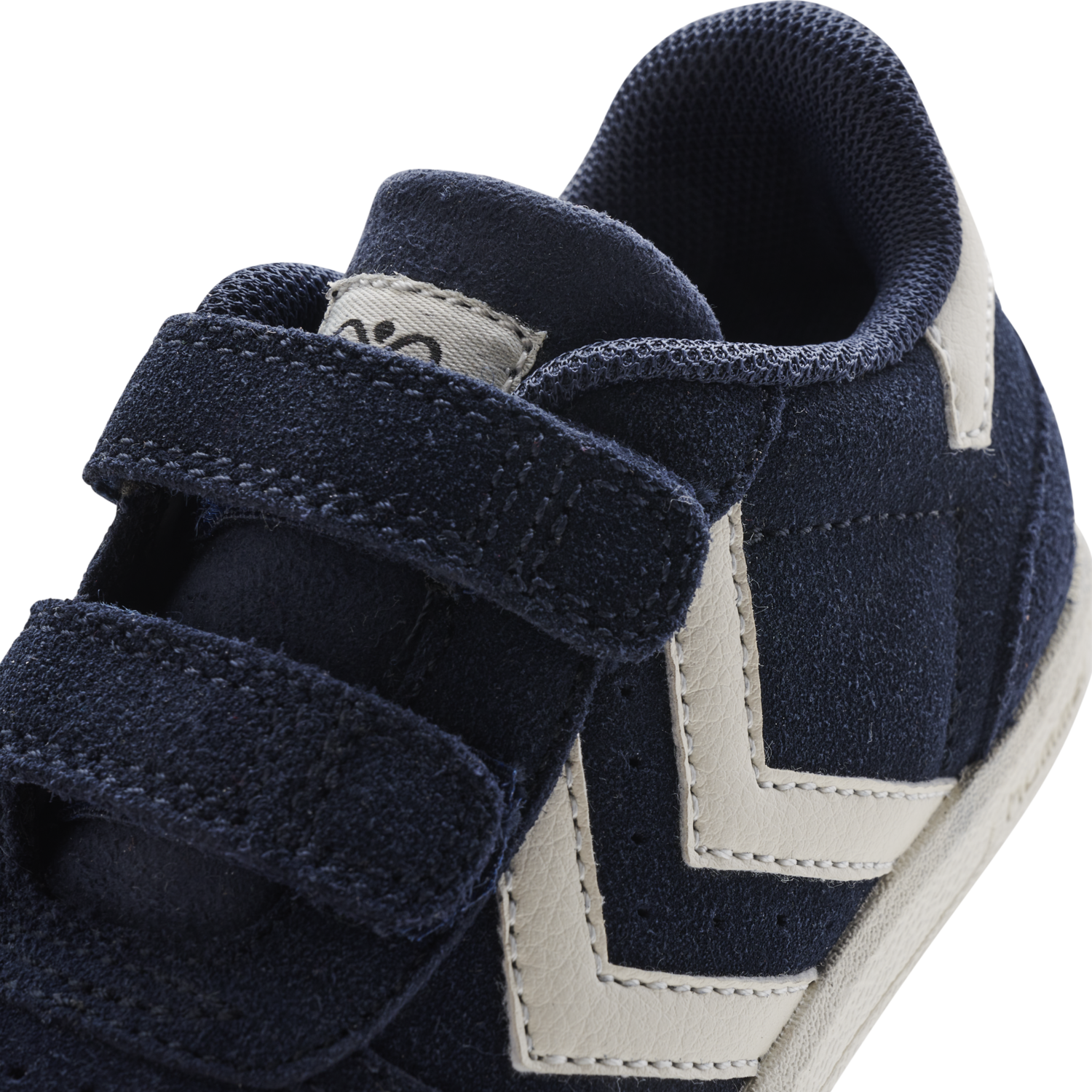 VICTORY SUEDE
