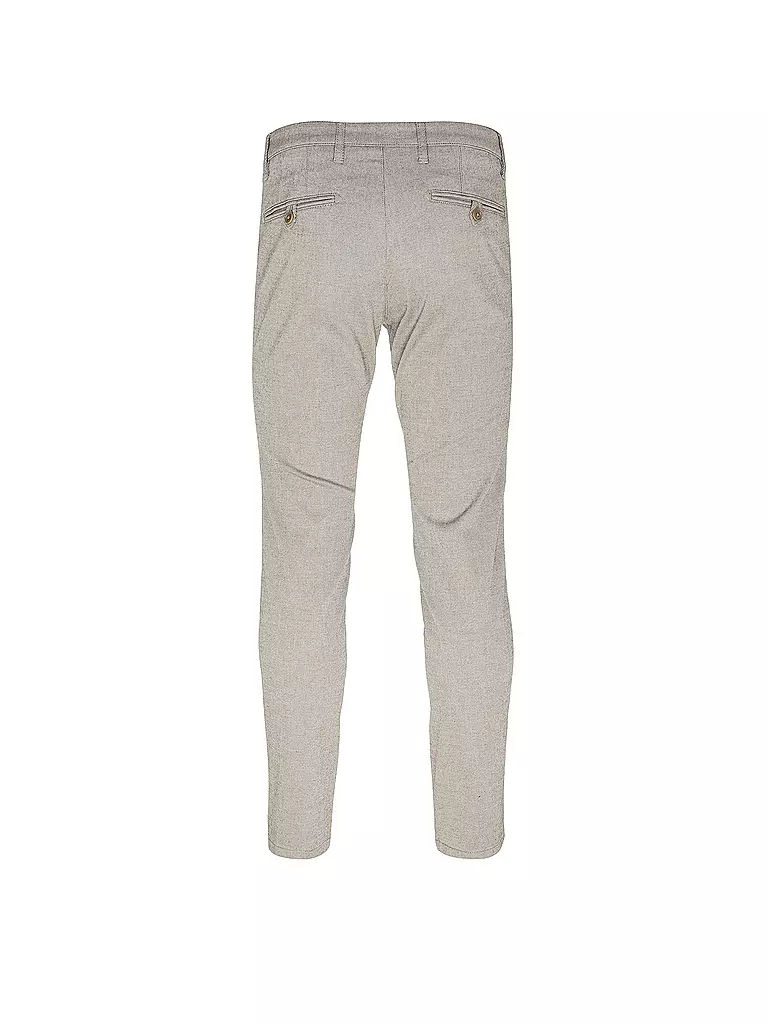 DRYKORN Chino MAD 12 beige