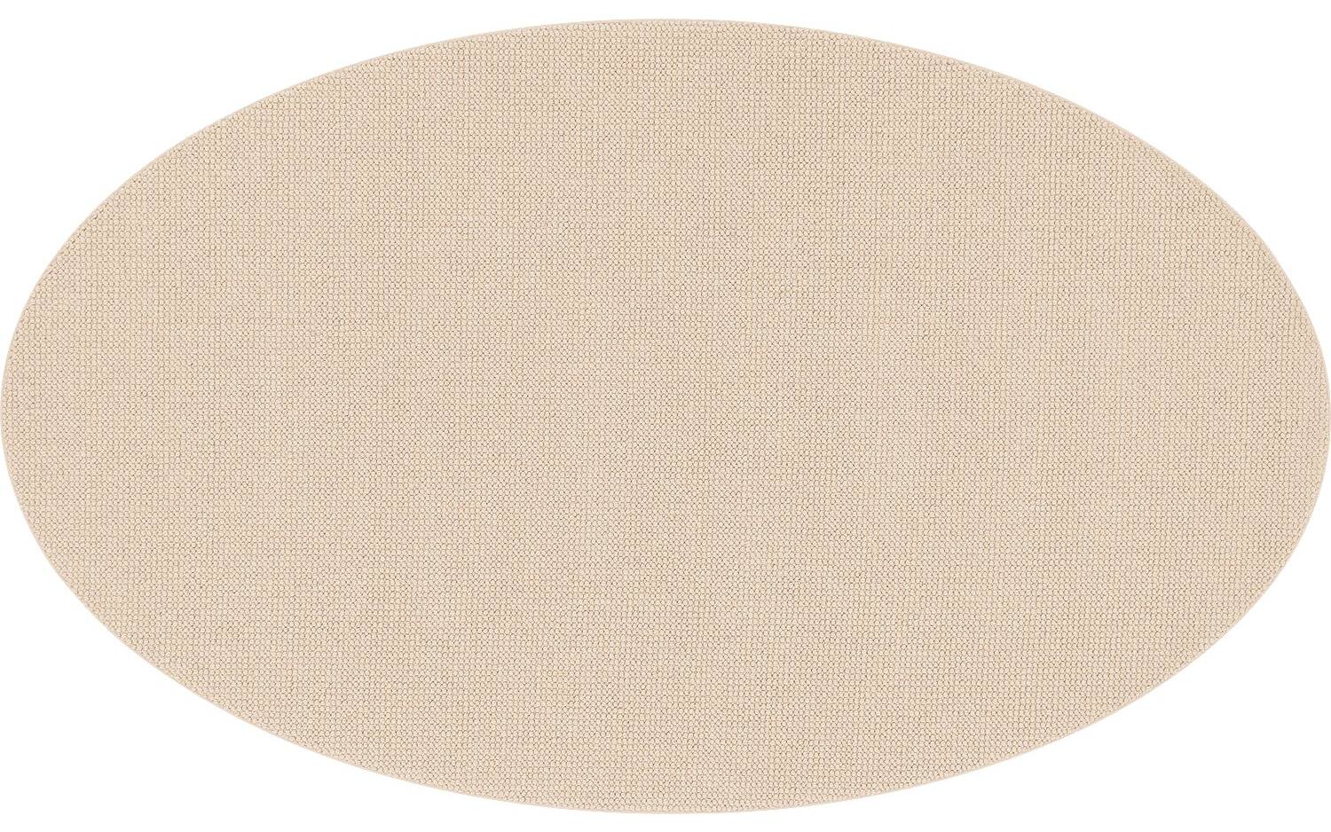 Vloerkleed Unique