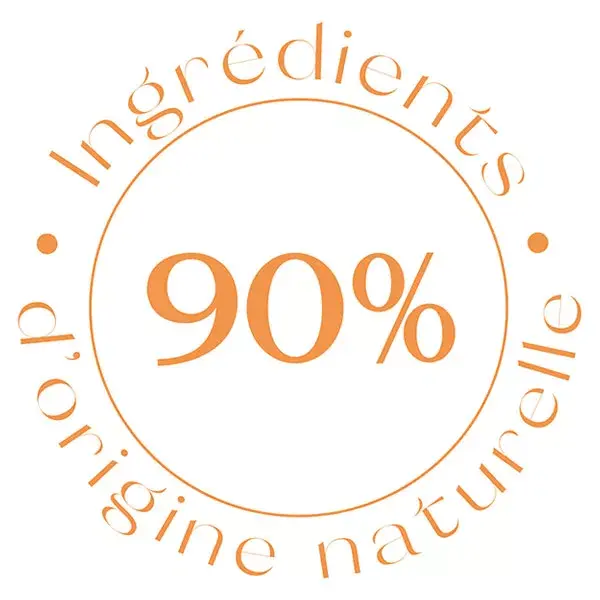 Roger & Gallet Néroli Eau Parfumée Bienfaisante 100ml