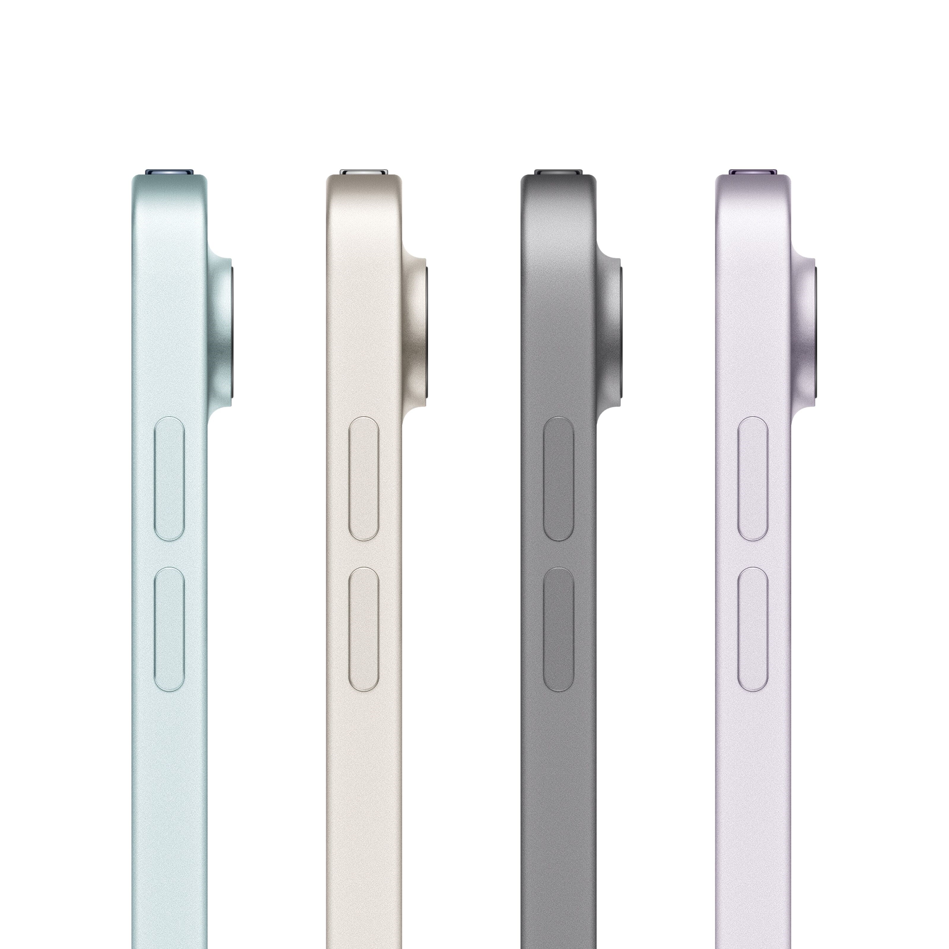 Apple iPad Air 11