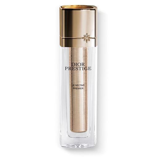 Dior Prestige Le Nectar Premier Serum, 30 ml