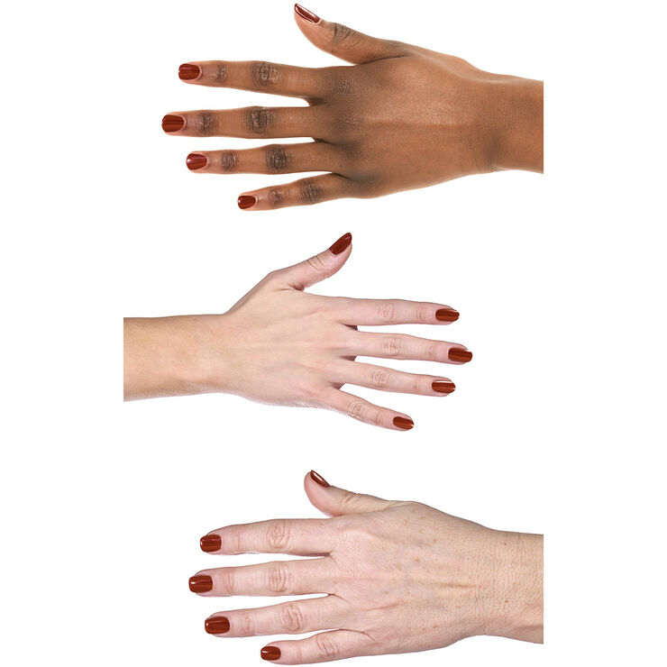 Depend 7day Hybrid Polish 7330 5 ml