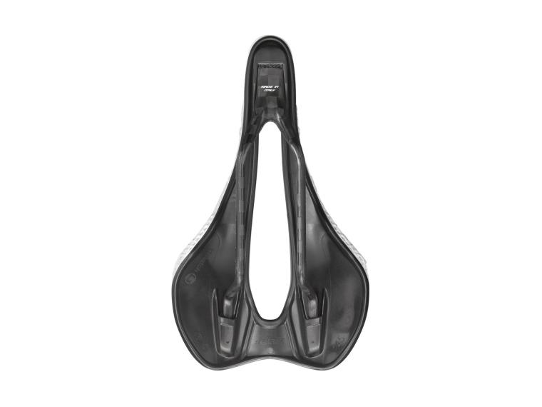 Selle Italia SLR Boost 3D Carbonio Superflow Zadel