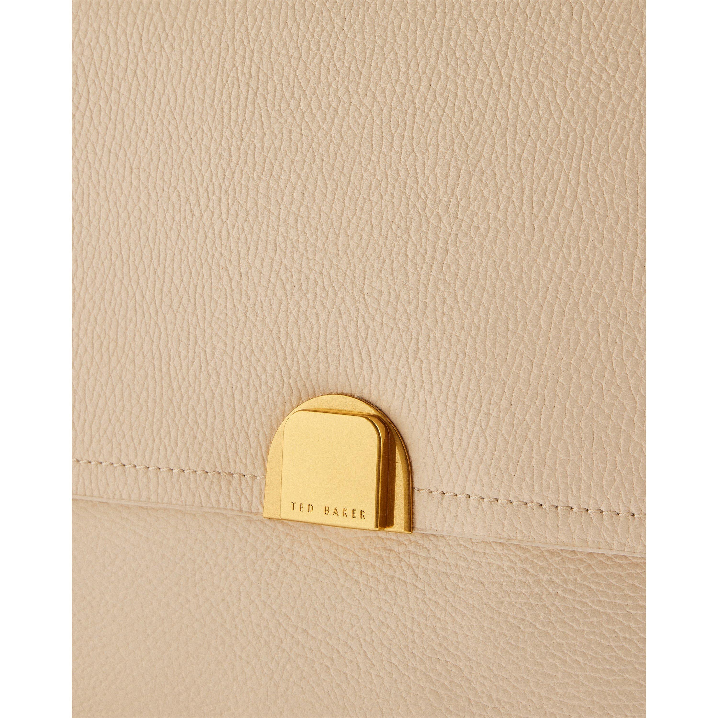 Ted Baker Imilily Bag