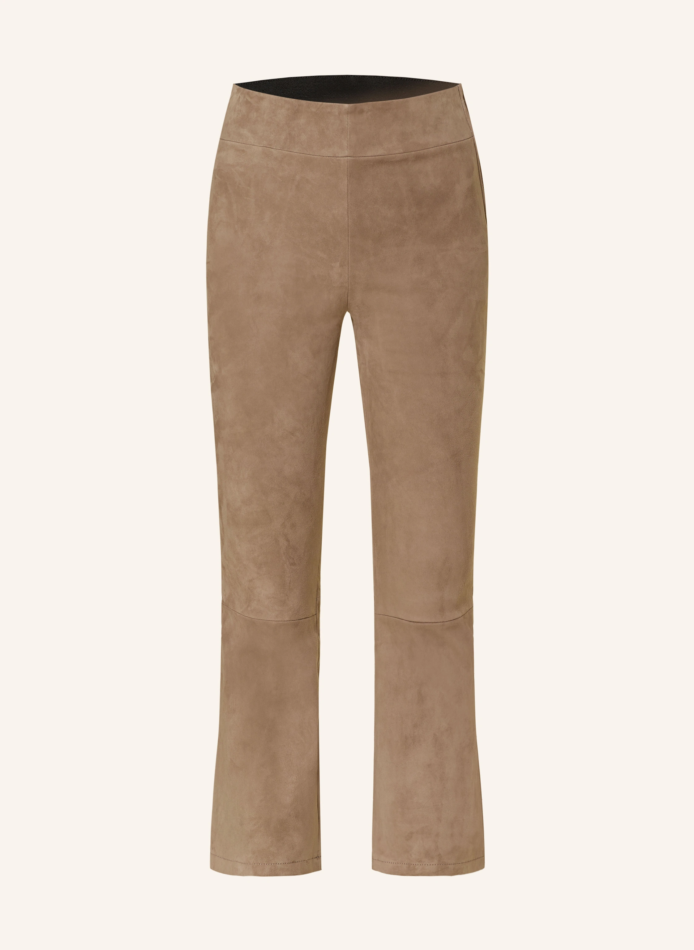 ARMA Lederhose