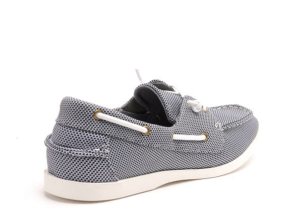 Kdopa basses homme willis gris