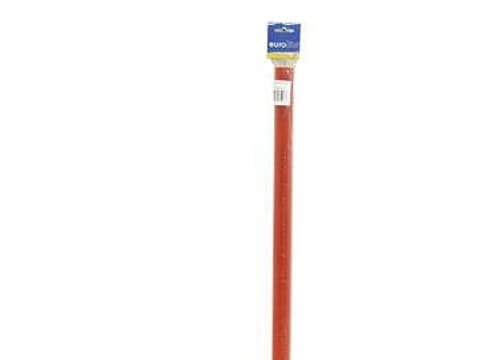Eurolite 511046A0, Rød, 2,65 cm, 590 mm
