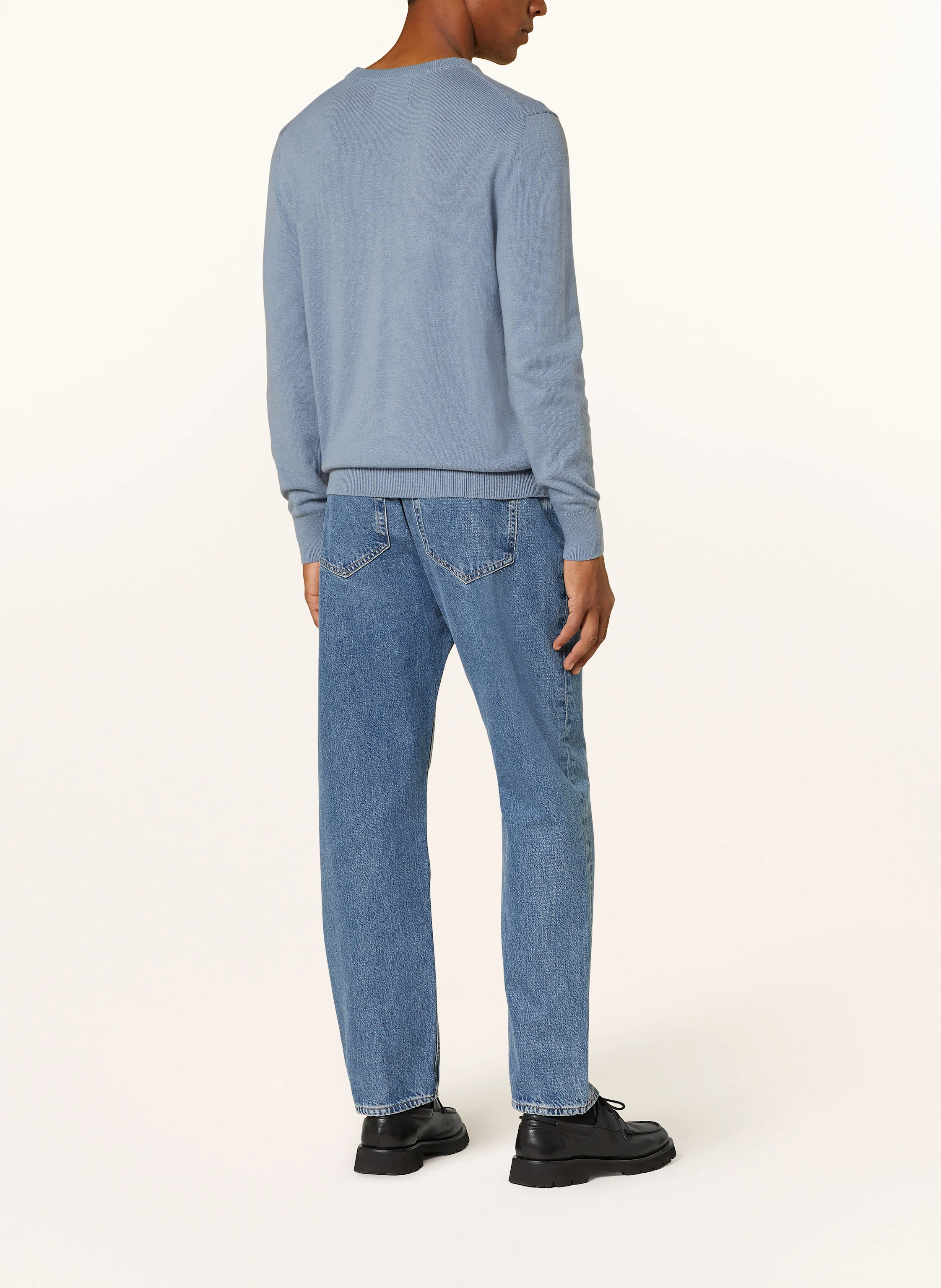 Marc O'Polo Pullover