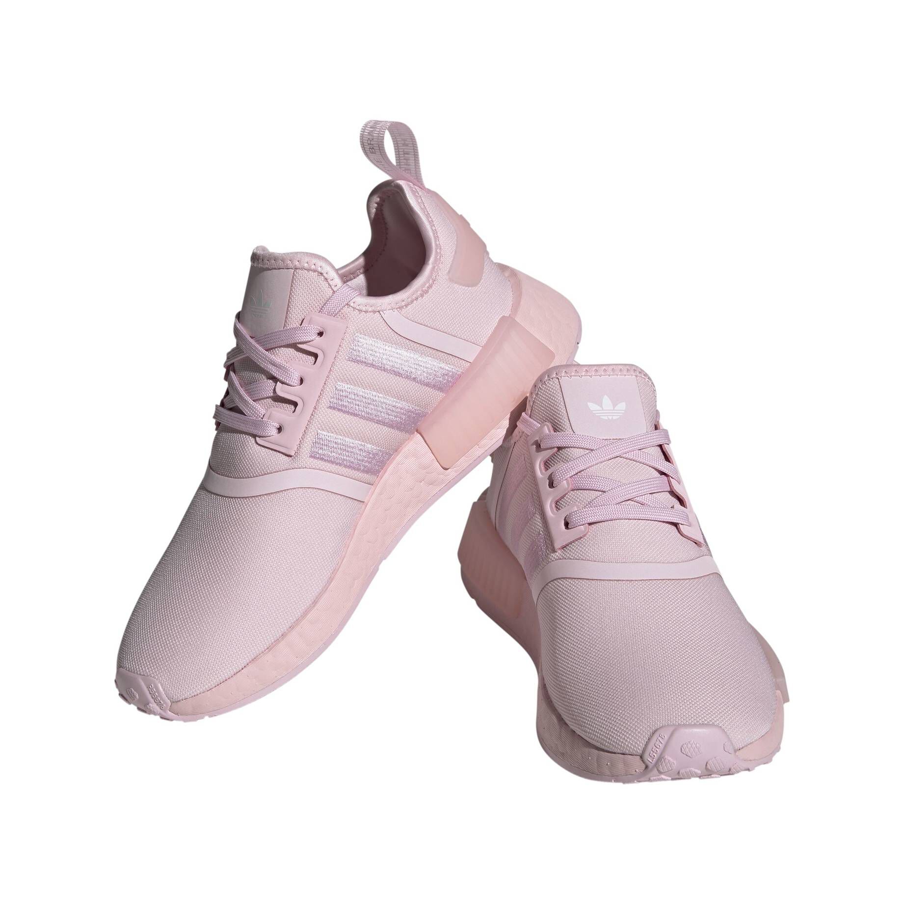 adidas Originals| Damen Sneaker NMD_R1