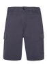 Nytro Cargo Korte Broek
