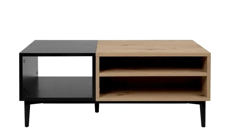 Couchtisch Manaus