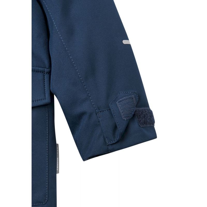 Mutka - Parka enfant