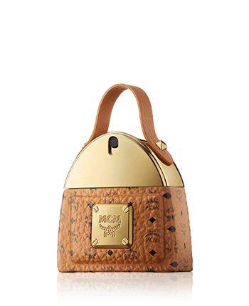 MCM MCM edp vapo 30ml