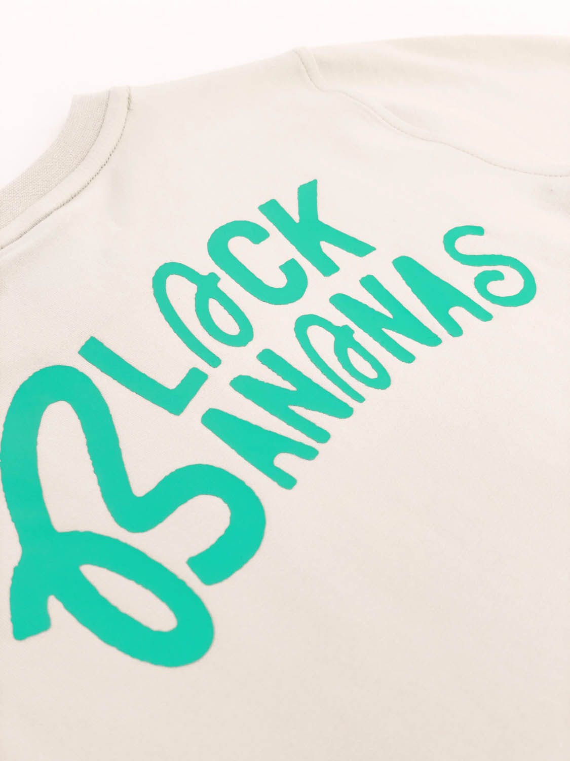 Black Bananas  Fiesta Tee Junior