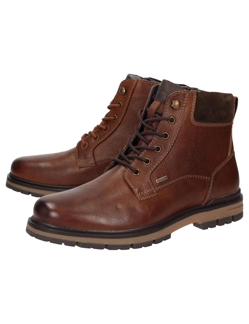 Stiefel Jadranko-700-TEX