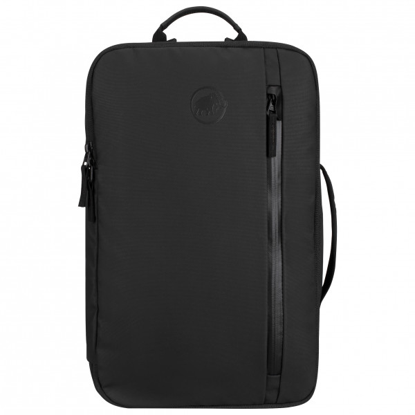 Mammut - Seon Transporter 15 - Sac à dos journée