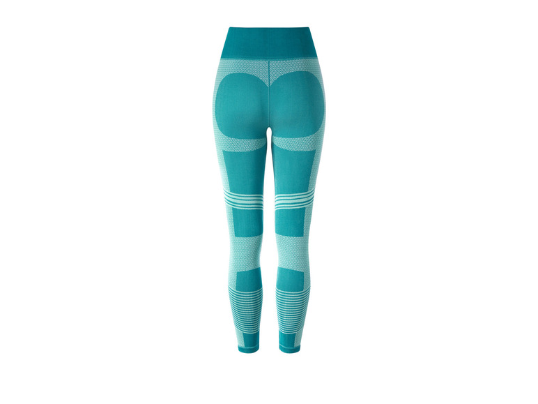 Dames sportlegging