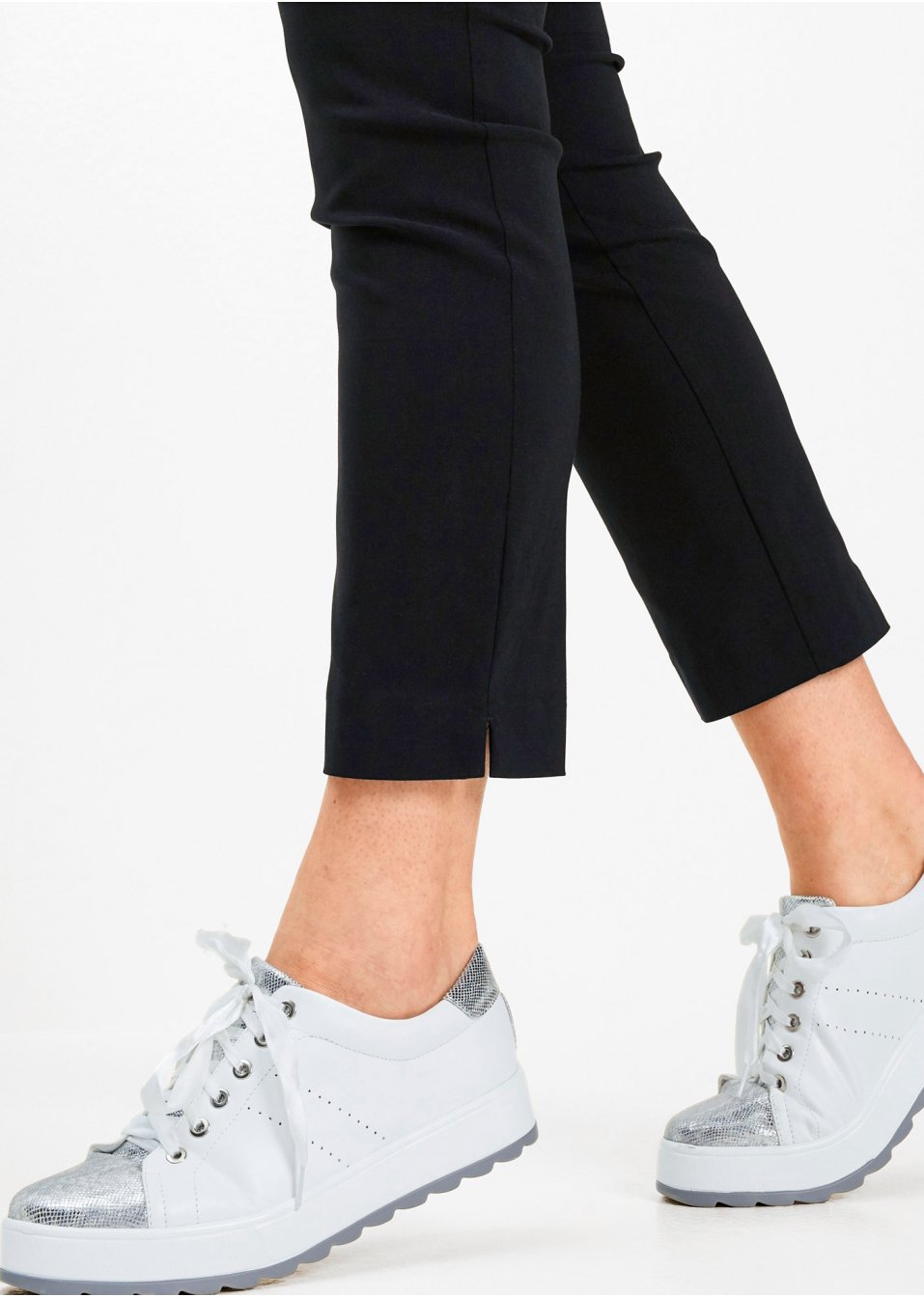 Pantalon 7/8