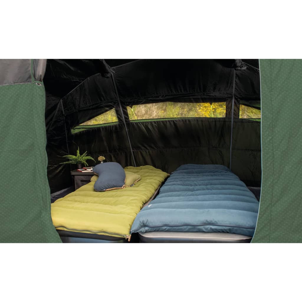 Tienda De Campaña Outwell 525 X 300 X 200 Cm