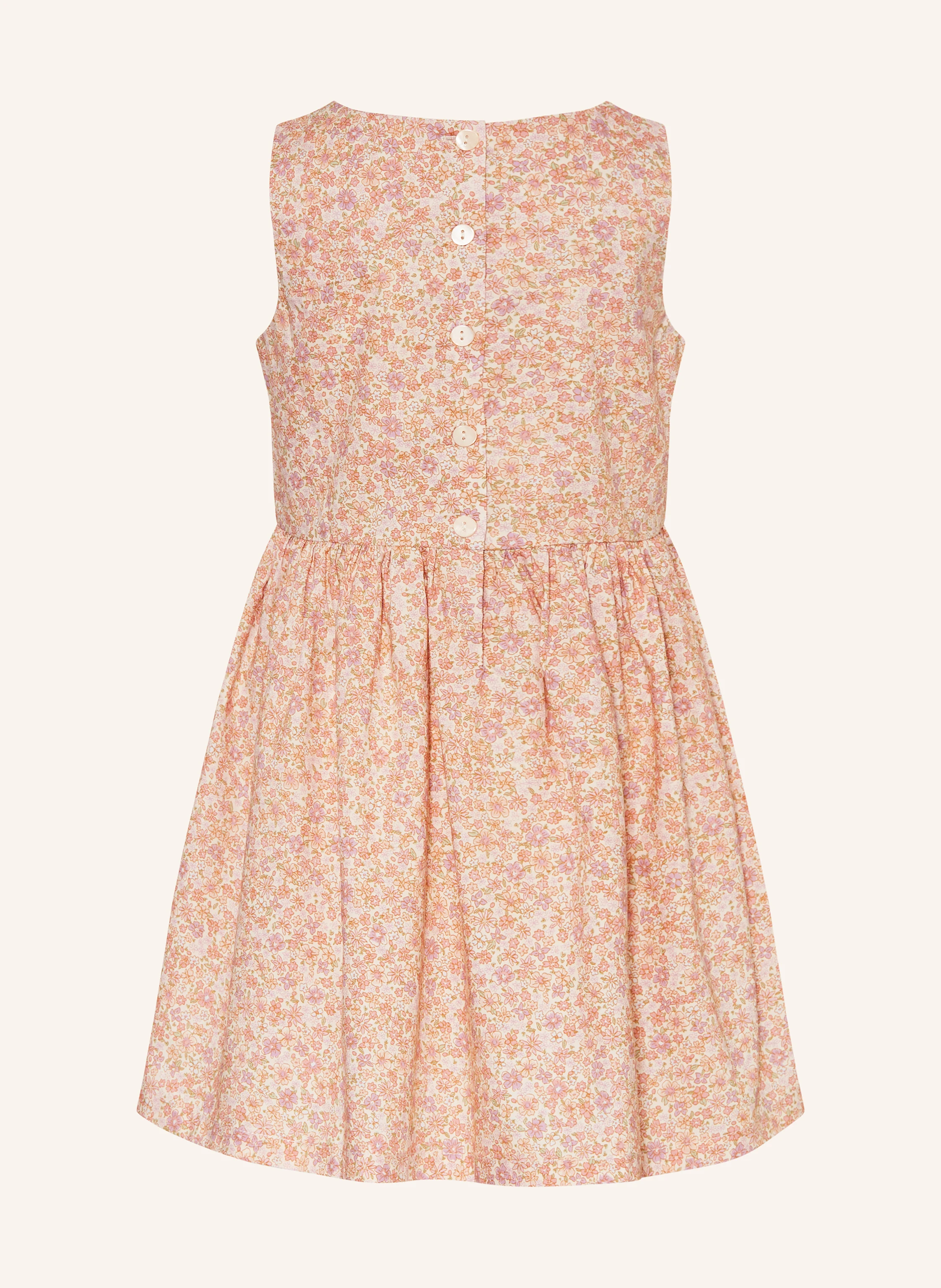 WHEAT Kleid THELMA