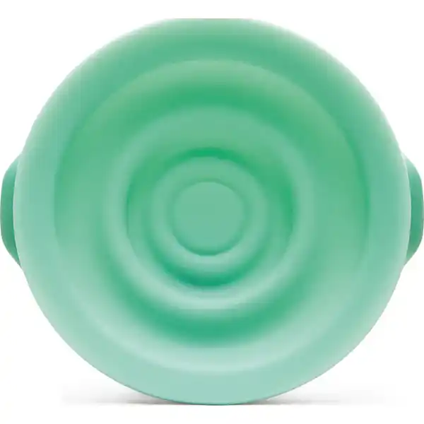 2er-Set Dichtungen für Elvie Pump
