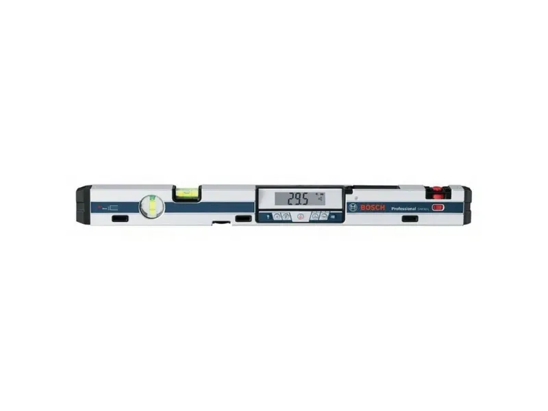 Bosch GIM 60 L Professional - Digitalt Vaterpas - 60 cm.