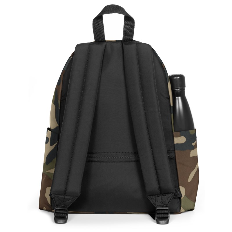 Eastpak<br>Rygsæk Day Pak'R 14
