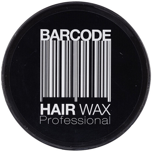 Barcode Berlin - Cera Capilar Gum Wax - Strong Control 150ml Otros