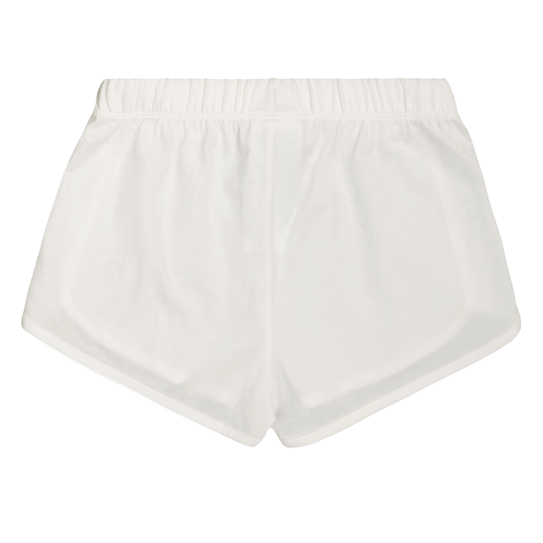 Champion Sweatshorts JR Girl - Fritid og bomull