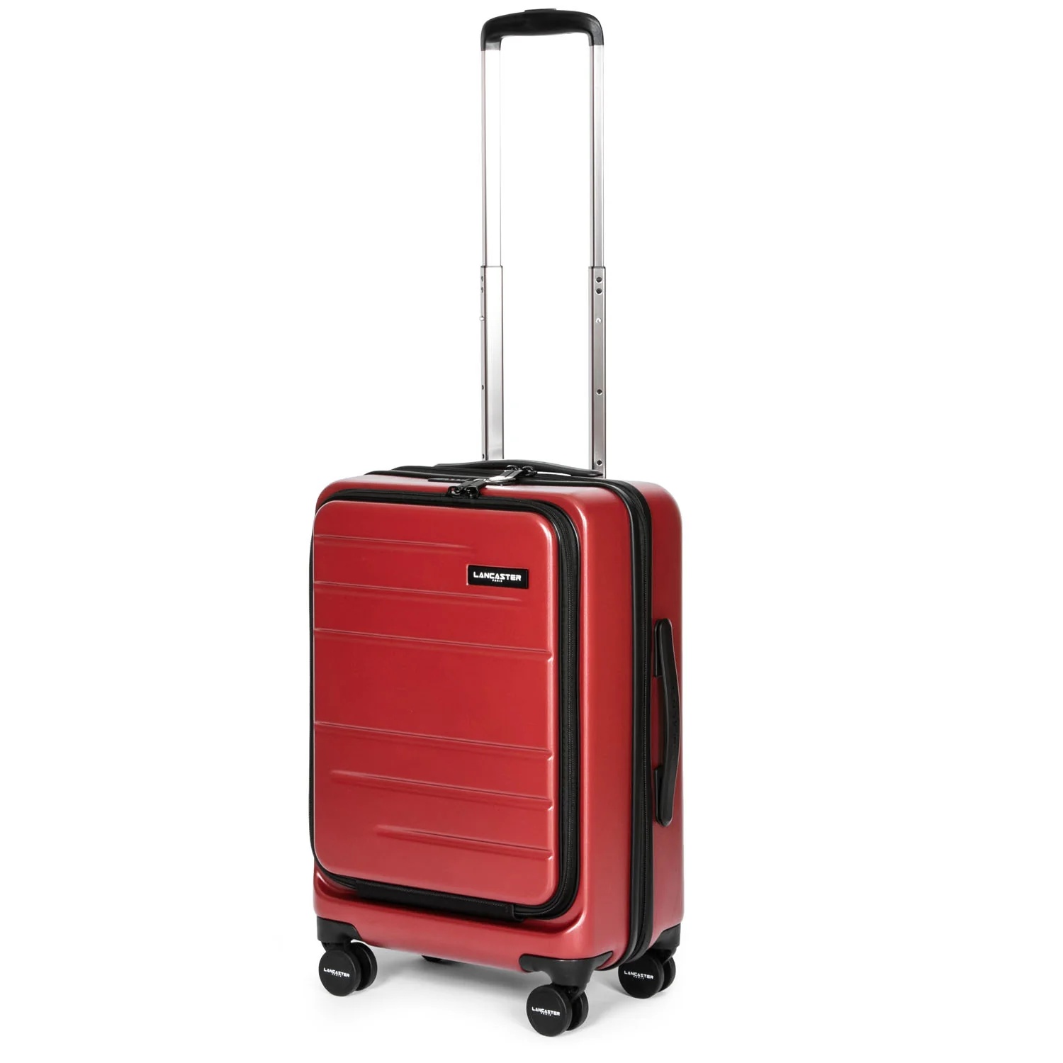 Bagages-Bagage cabine