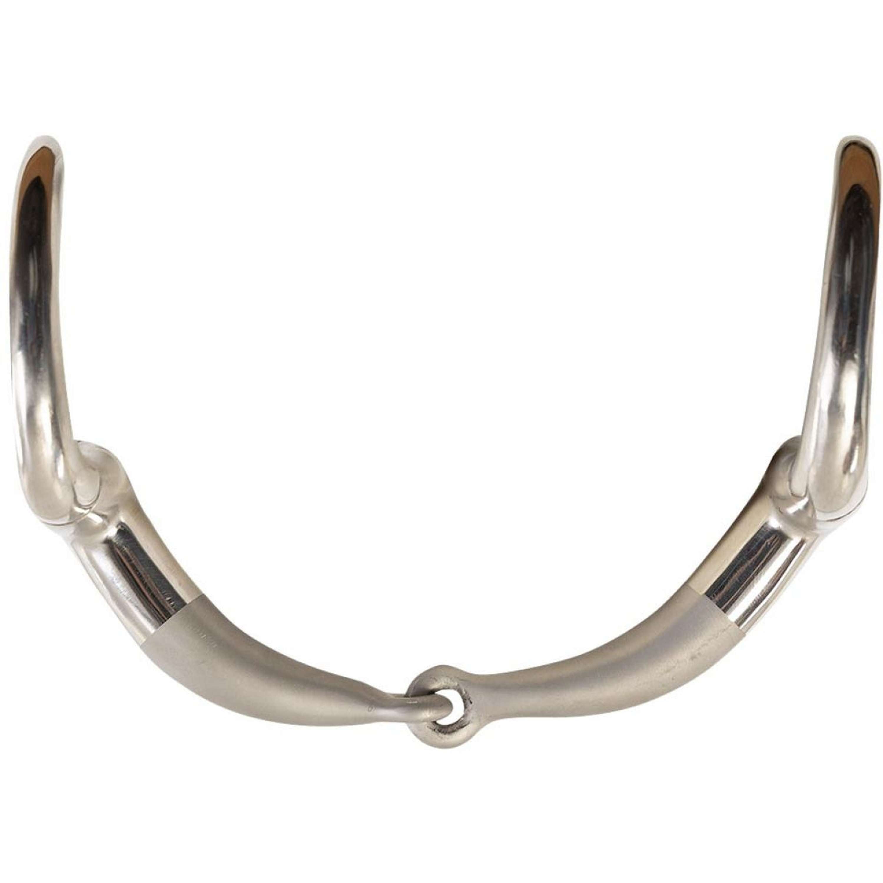 BR Bustrens Satin Sense Enkel Gebroken 14mm