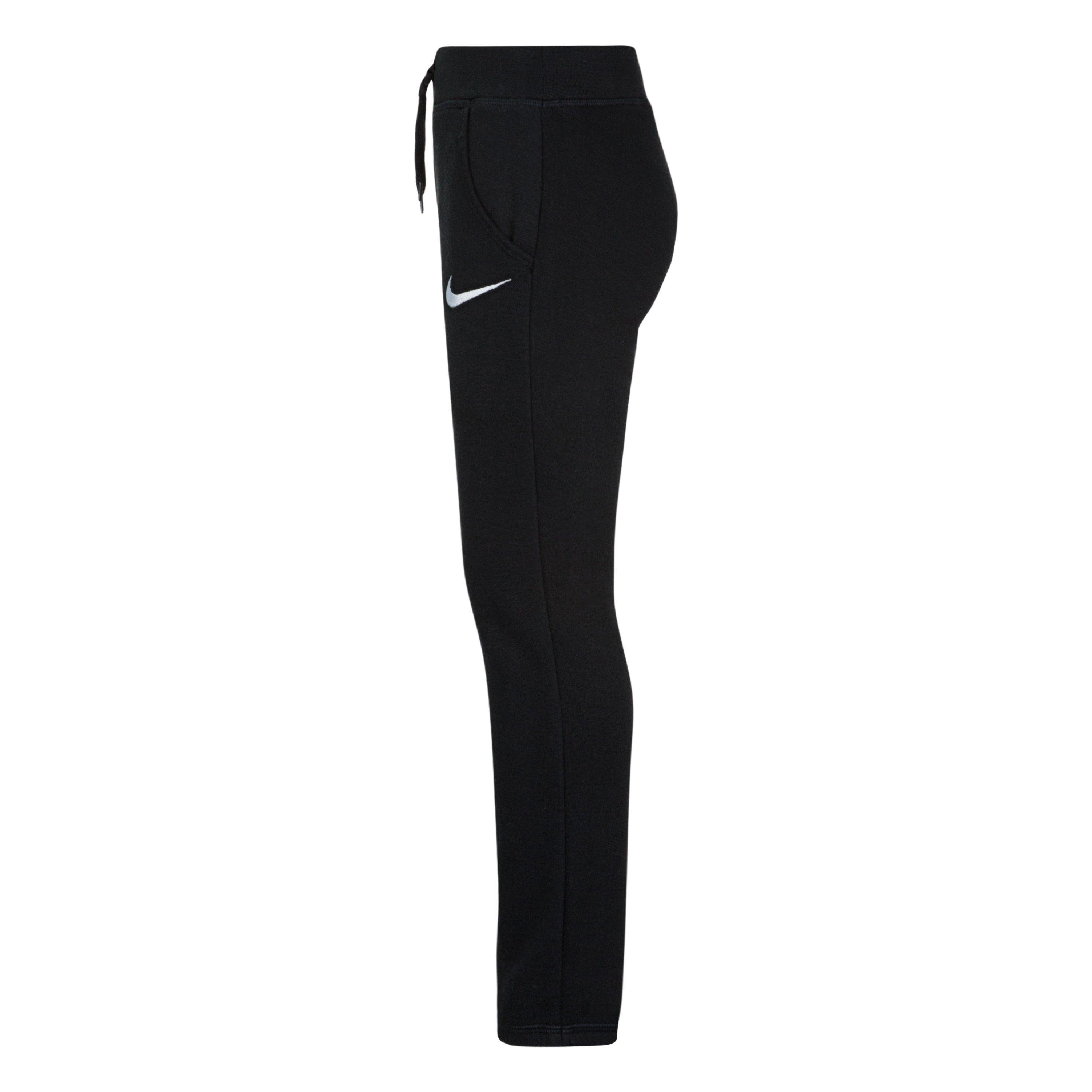 Nike Swoosh Fleece Pants Infants