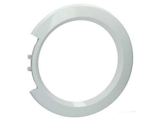 SIEMENS - Neff, , bosch, viva 00366232, 00354129 cadre extérieur de hu...