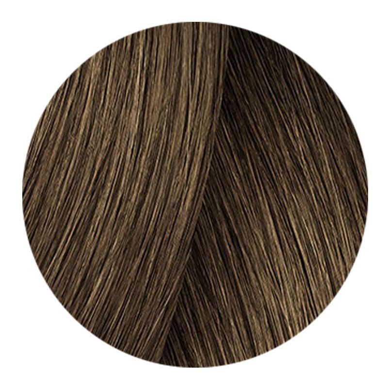 Coloration permanente Maïandra 7.0 blond