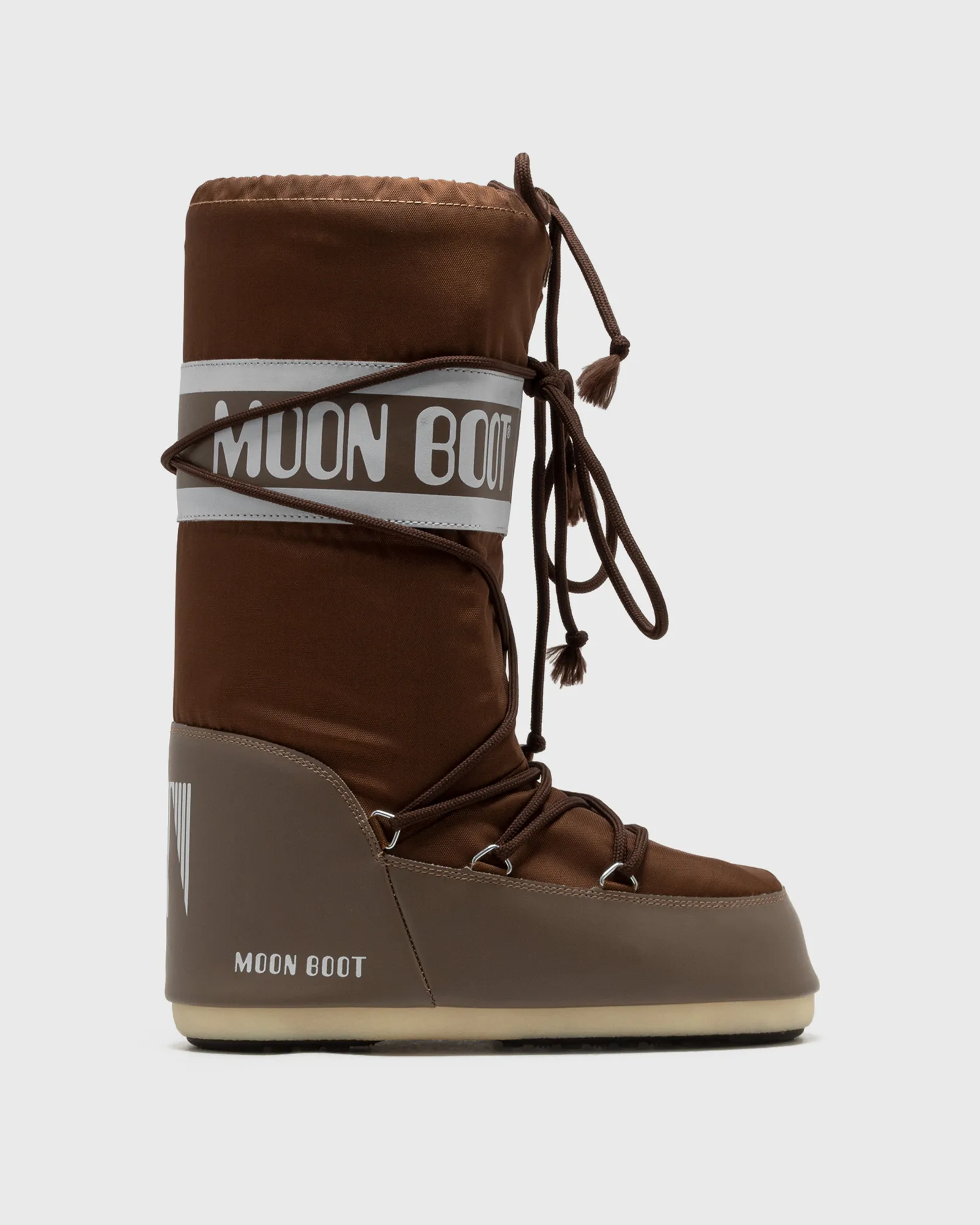 Moon Boot ICON NYLON