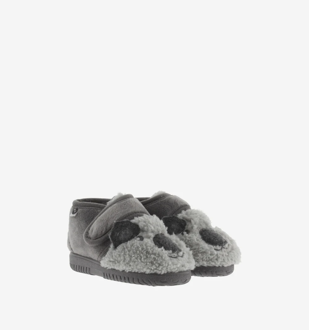 OJALÁ ANIMALS SLIPPERSHIELO