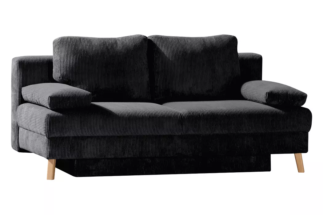 Schlafsofa Oliver