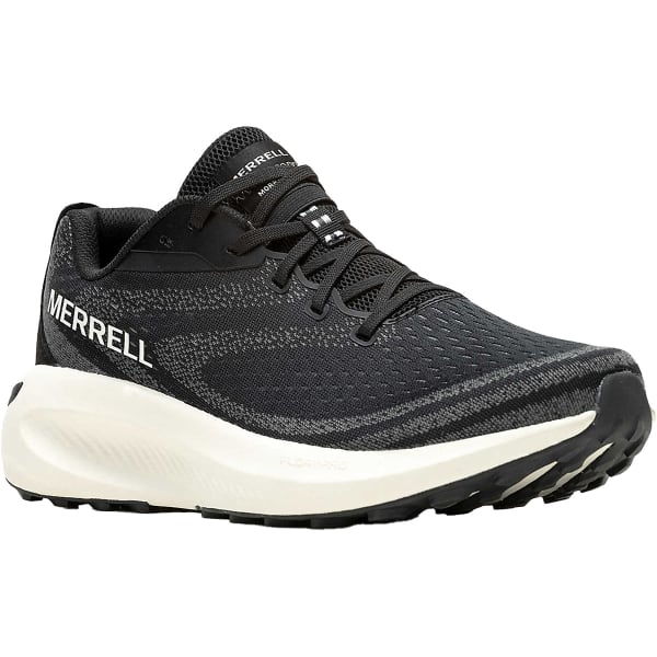 Chaussure trail MERRELL MORPHLITE