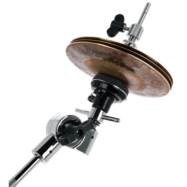 Meinl 6