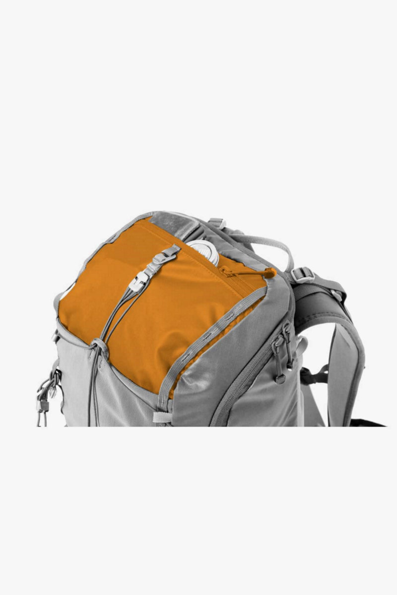 Exped Impulse 15 L Wanderrucksack