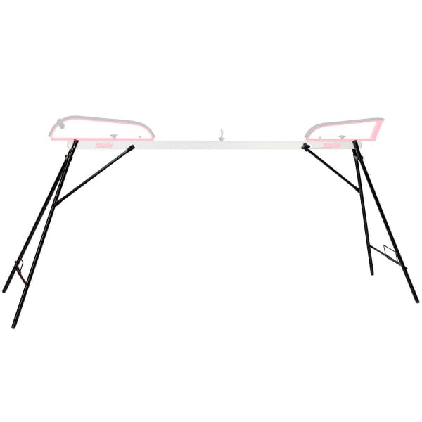 Table de fartage SWIX PIEDS POUR SUPPORT