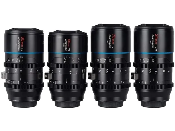 Tamron A071 - Zoomobjektiv - 28 mm - 200 mm - f/2.8-5.6 DI III RXD - Sony E-mount - for Sony Cinema Line; a VLOGCAM; a1; a1 II; a6700; a7 IV; a7C; a7C II; a7CR; a7R V; a9 III